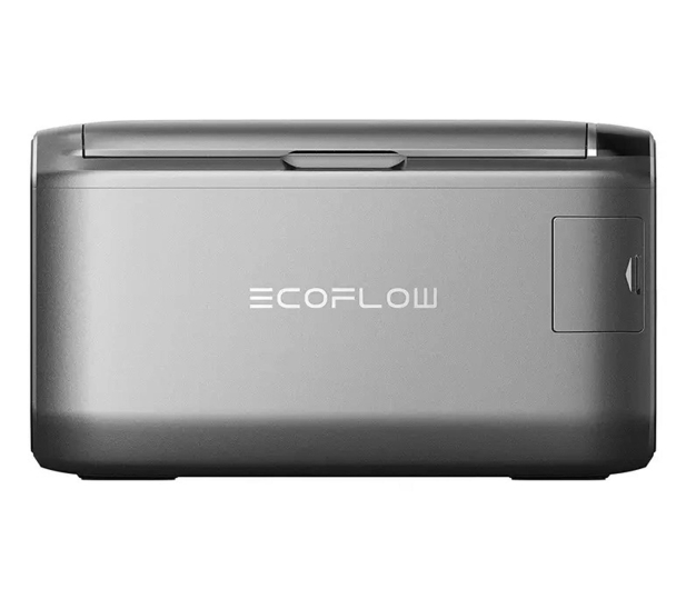 Ecoflow Glacier Classic 35l - 1541176 - zdjęcie 4